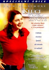 DVD Film - Chlapci v mojom živote