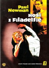 DVD Film - Chlapci z Filadelfie