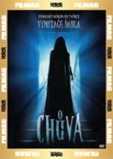 DVD Film - Chůva