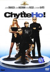 DVD Film - Chyťte ho!