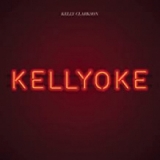 CD - Clarkson Kelly : Kellyoke