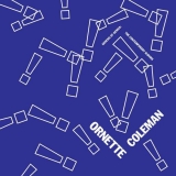 CD - Coleman Ornette : Genesis Of Genius - The Contemporary Albums - 2CD