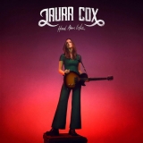 CD - Cox Laura : Head Above Water