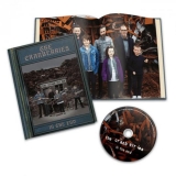 CD - CRANBERRIES - IN THE END (DeLuxe)