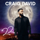 CD - David Craig : 22