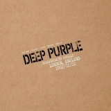 CD - Deep Purple : Live In London 2002 - 2CD
