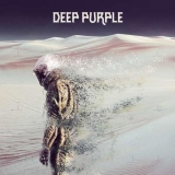 CD - DEEP PURPLE: WHOOSH! (CD+DVD)
