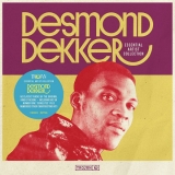 CD - Dekker Desmond : Essential Artist Collection - 2CD