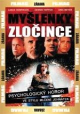 DVD Film - Démon zla