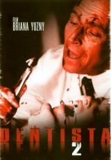 DVD Film - Dentista 2