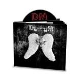 CD - Depeche Mode : Memento Mori / Deluxe Edition