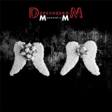 CD - Depeche Mode : Memento Mori / Digipack