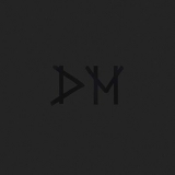 CD - DEPECHE MODE - MODE (BOX SET) (18CD)