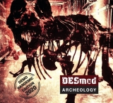 CD - DESMOD - ARCHEOLOGY