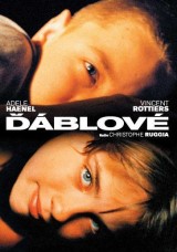 DVD Film - Diabli