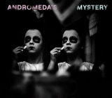CD - Dorůžka David, Piotr Wyleżoł : Andromeda s Mystery