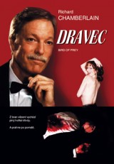 DVD Film - Dravec (papierový obal)