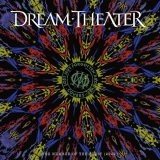 CD - Dream Theater : Lost Not Forgotten Archives: The Number Of The Beast 2002 
