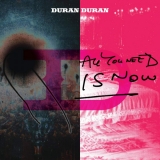 CD - Duran Duran : All You Need Is Now