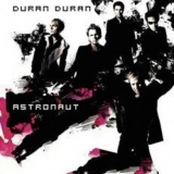 CD - Duran Duran : Astronaut