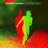 CD - Duran Duran : Future Past