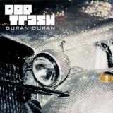 CD - Duran Duran : Pop Trash