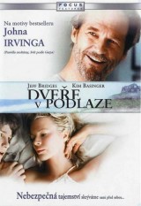 DVD Film - Dvere v podlahe