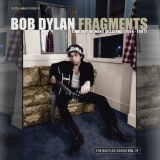 CD - Dylan Bob : Fragments / Time Out Of Mind Sessions 1996-1998 / The Bootleg Series 17 - 2CD