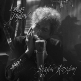 CD - Dylan Bob : Shadow Kingdom