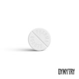 CD - Dymytry : Pharmageddon