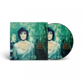 LP - Enya : May It Be / Picture Vinyl Single