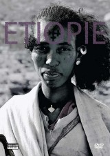 DVD Film - Etiopie