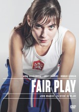 DVD Film - Fair Play