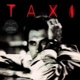 CD - Ferry Bryan : Taxi