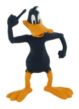 Hračka - Figúrka Daffy - Lonney Tunes (7,5 cm)
