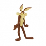 Hračka - Figúrka Kojot - Looney Tunes - 7 cm