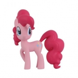 Hračka - Figúrka Pinkie - My Little Pony - 7,5 cm