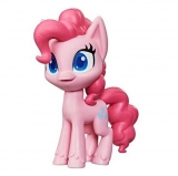 Hračka - Figúrka Pinkie - My Little Pony - 8 cm