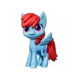 Hračka - Figúrka Rainbow Dash - My Little Pony - 8 cm