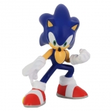 Hračka - Figúrka Sonic - Sonic the Hedgehog - 7 cm