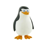 Hračka - Figúrka tučniak Private - Madagaskar - 7 cm 