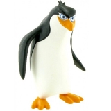 Hračka - Figúrka tučniak Rico - Madagaskar - 8 cm 