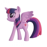 Hračka - Figúrka Twilight - My Little Pony - 7 cm