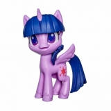 Hračka - Figúrka Twilight Sparkle - My Little Pony - 8 cm