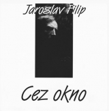 CD - FILIP JAROSLAV - CEZ OKNO