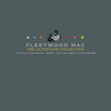 CD - Fleetwood Mac : The Alternate Collection / RSD Black Friday 2022 - 6CD