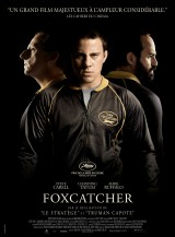 BLU-RAY Film - Foxcatcher