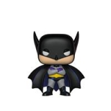 Hračka - Funko POP! Batman - Batman