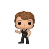 Hračka - Funko POP! Dirty Dancing - Johnny