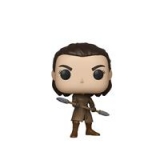 Hračka - Funko POP! Game of Thrones - Arya